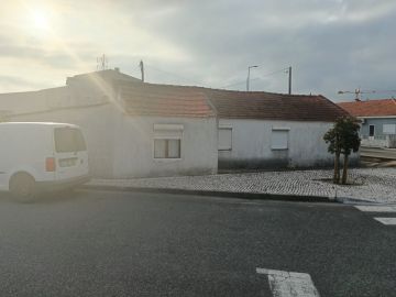 Construtor de Telhados