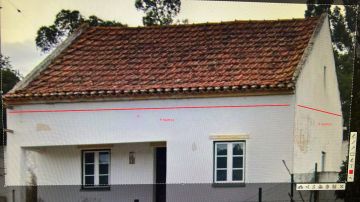 Techador para la instalación o reemplazo de tejados