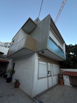 Instalador de Calhas