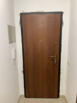 Construção Civil