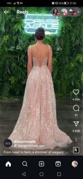 Custom Clothes Designer