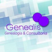 Genealis - Genealogia e Consultoria - Vila Nova de Gaia - Aulas de Alemão