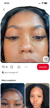 Loja de Piercings