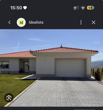 Empreiteiro de Casa Modular