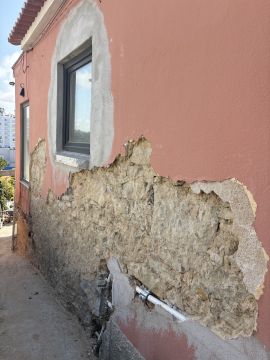 Empresa de Remodelações