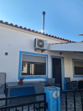 Deshollinador