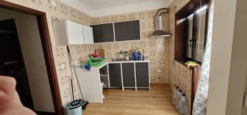 Tiling
