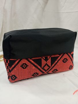 Costureira - Eventos