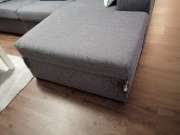 Upholstery Service - Upholsterer