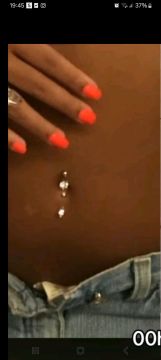 Loja de Piercings
