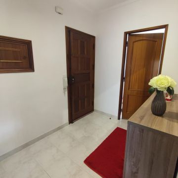Decoração de Interiores