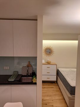 Pintura - Casa