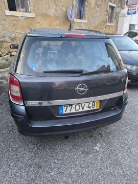 Pintura de Automóveis