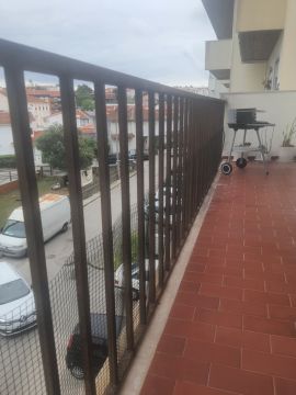 Locksmith - Home Improvements