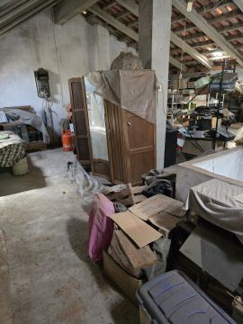 Furniture Moving Company