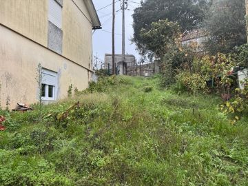 Béton / Ciment / Asphalte