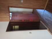 Interior Decoration