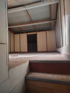 Arquiteto - Arquitetura