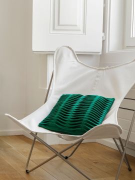 Upholstery Service