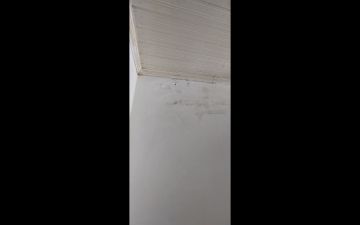 Construtor Civil