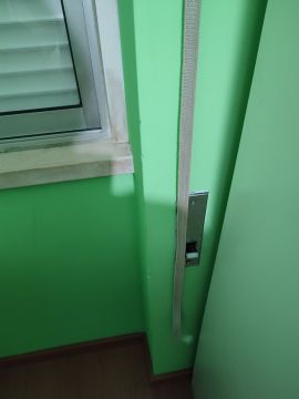 Blinds Repairer