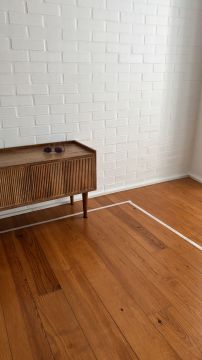 Flooring Specialist