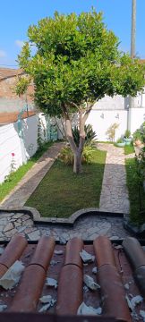 Instalador de piscinas