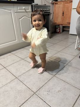 Especialista en chapa y pintura