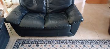 Upholstery Service