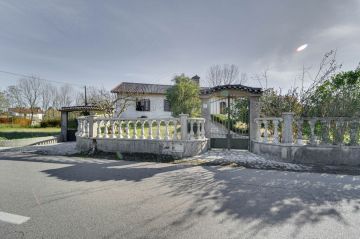 Construtor de Telhados