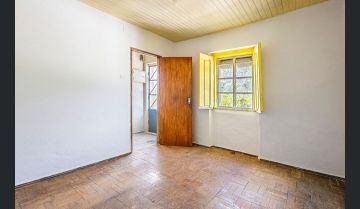 Contratista para trabajos de remodelación - Hogar