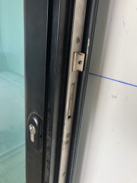 Locksmith