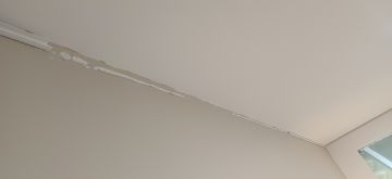 Gutter Installation or Replacement