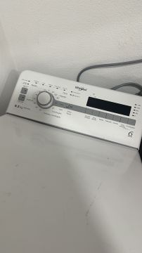 Dishwasher