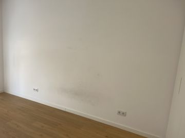 Pintor de Interiores - Casa