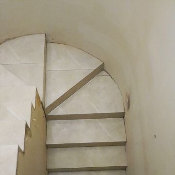 Construhelp - Torres Vedras - Canalização