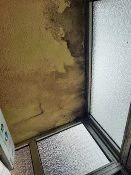 Remodelações