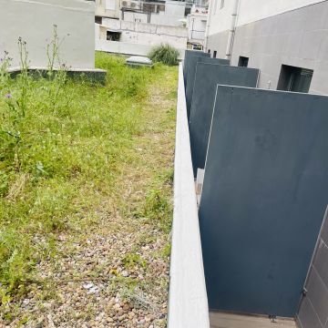 Construhelp - Torres Vedras - Revestimento de Casa de Banho