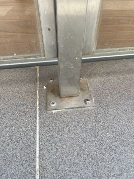 Schweißen - Materialverarbeitung