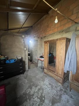 Obras em Casa