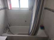 Additions and Remodels - Home Improvements