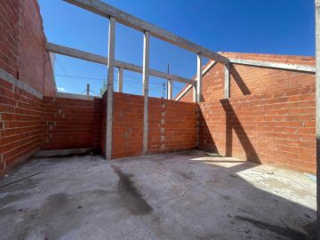 Construtor Civil