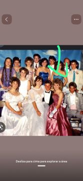 Loja de Aluguer de Vestidos