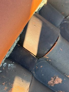 Spezialisten für Kamin- und Schornsteinbau