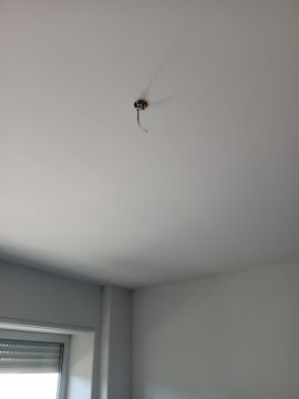 Eletricista