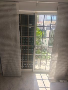 Empresa de Caixilharia de PVC