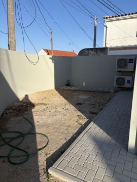 Avaliador de Imóveis - Serviços Variados