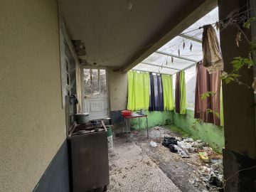 Remodelações e Construção - Casa