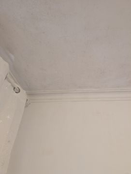 Pintura de Casas - Pintura