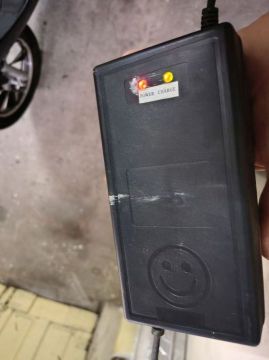 Repair Electric Bike - Electric Cars